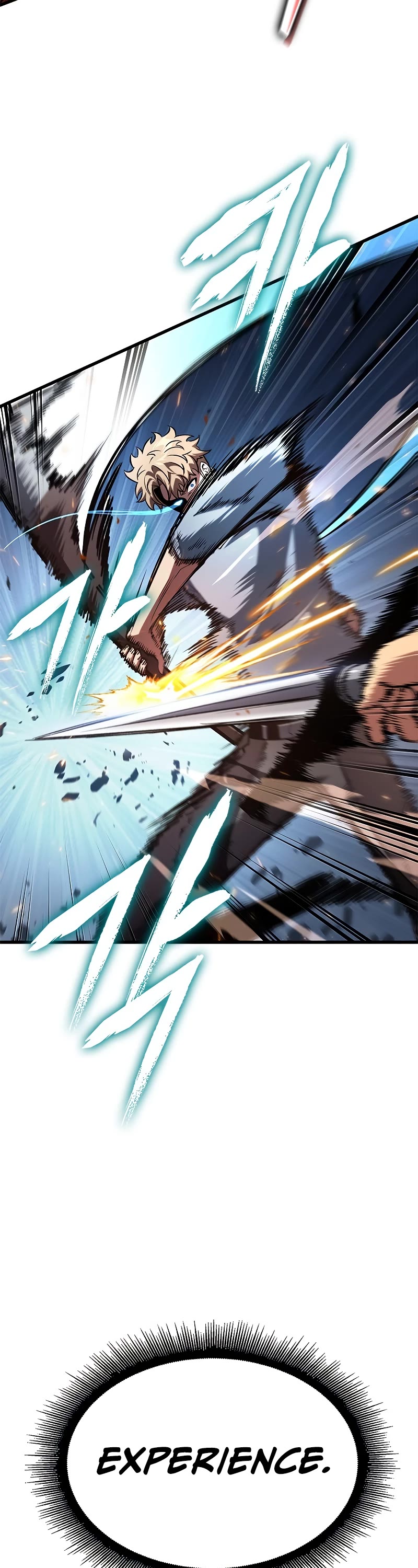 Pick Me Up! Chapter 62 page 41 - Chapter 62