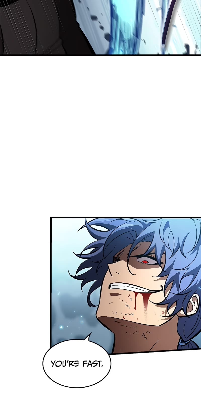 Pick Me Up! Chapter 62 page 43 - Chapter 62