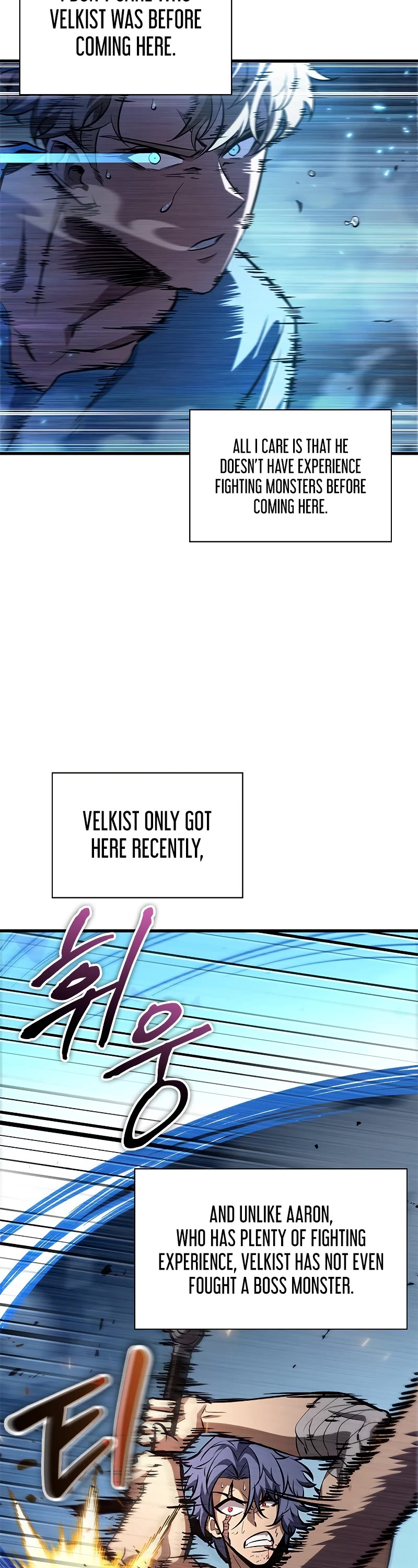 Pick Me Up! Chapter 62 page 45 - Chapter 62