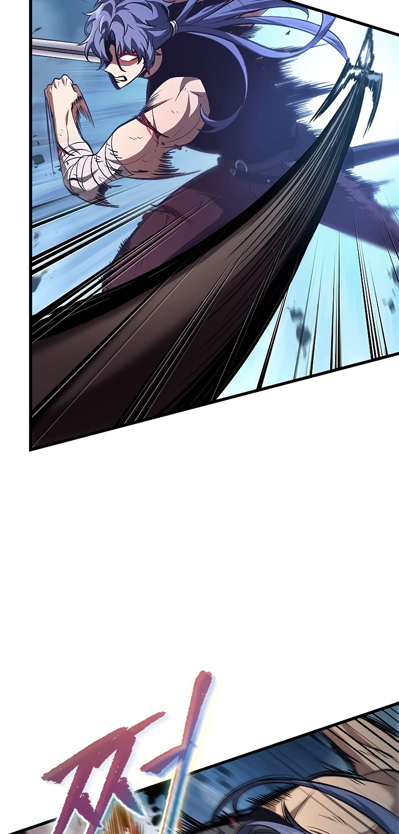 Pick Me Up! Chapter 62 page 48 - Chapter 62