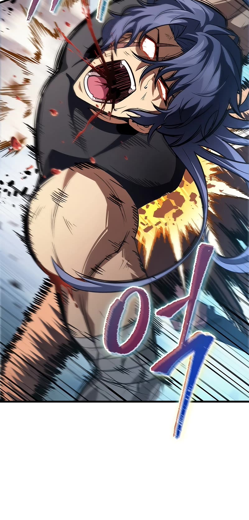 Pick Me Up! Chapter 62 page 49 - Chapter 62