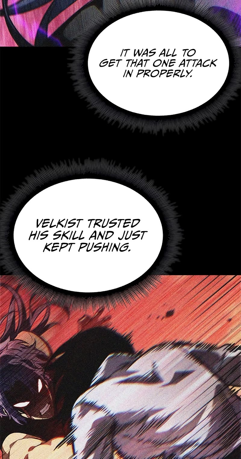 Pick Me Up! Chapter 62 page 6 - Chapter 62