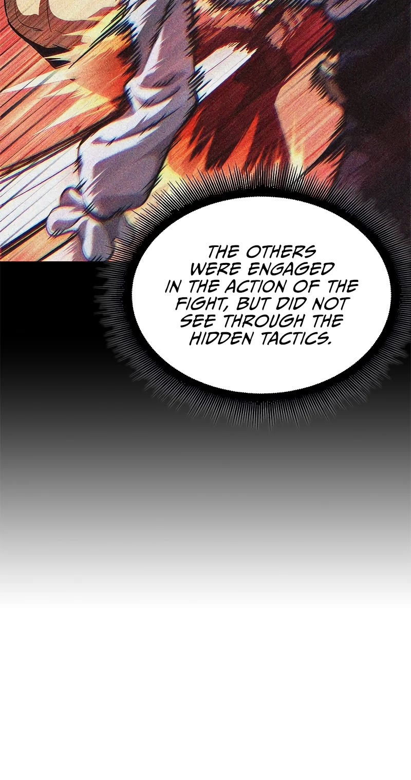 Pick Me Up! Chapter 62 page 7 - Chapter 62