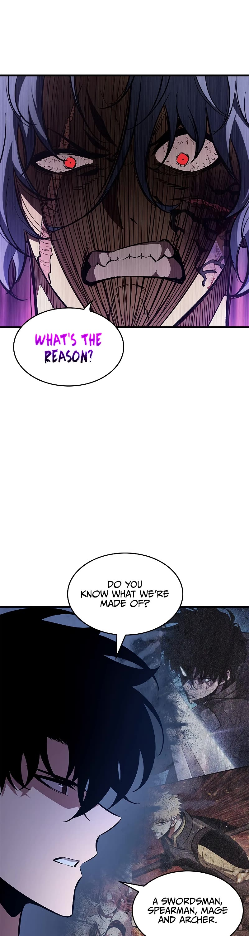 Pick Me Up! Chapter 62 page 9 - Chapter 62