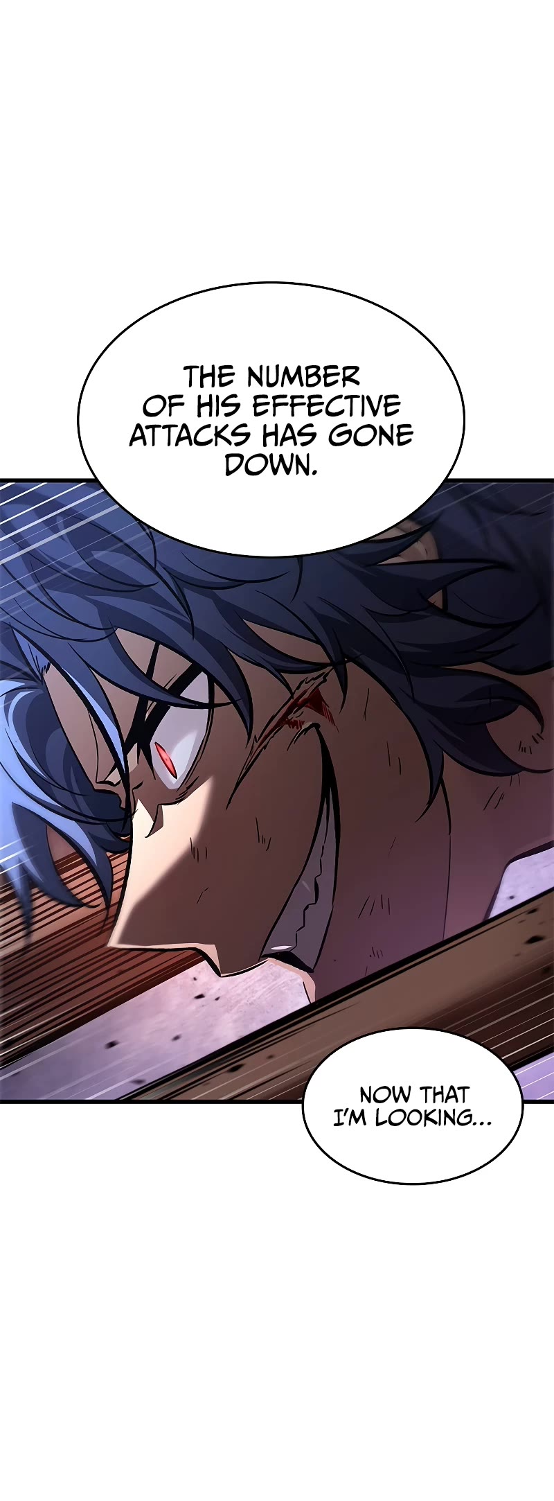 Pick Me Up! Chapter 63 page 16 - Chapter 63
