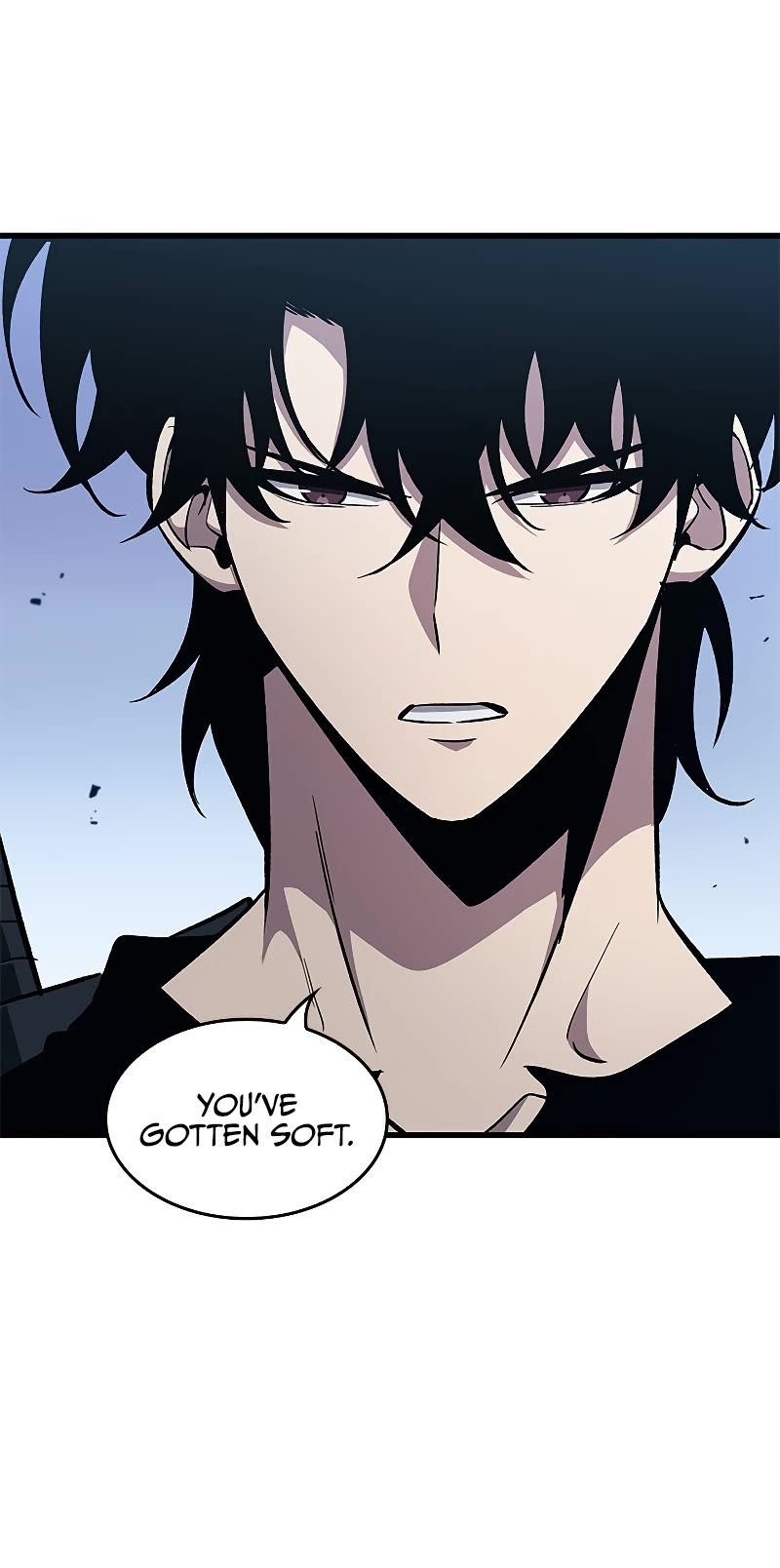 Pick Me Up! Chapter 63 page 26 - Chapter 63