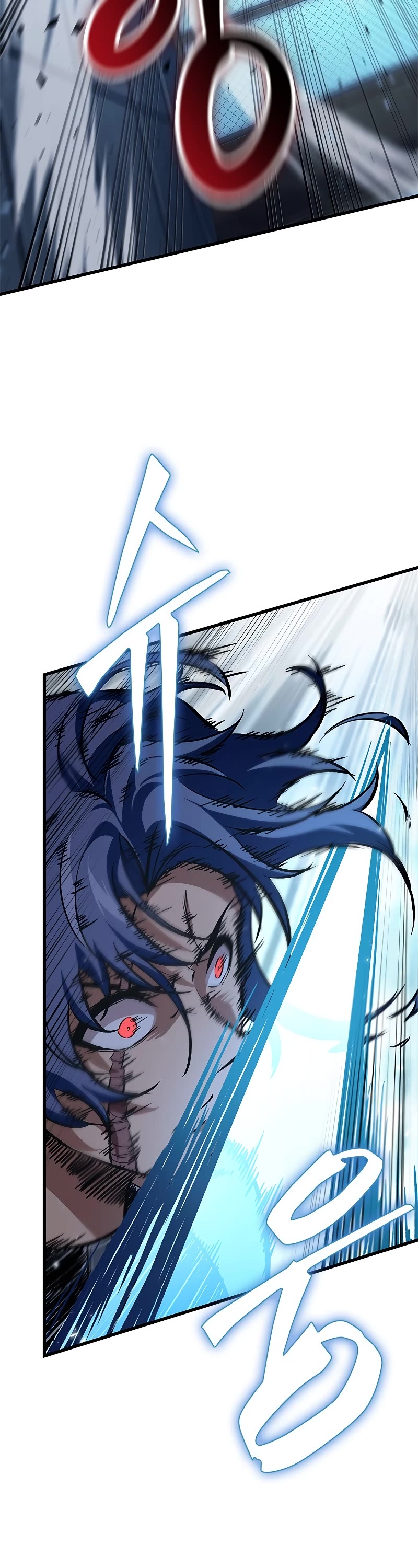 Pick Me Up! Chapter 63 page 33 - Chapter 63
