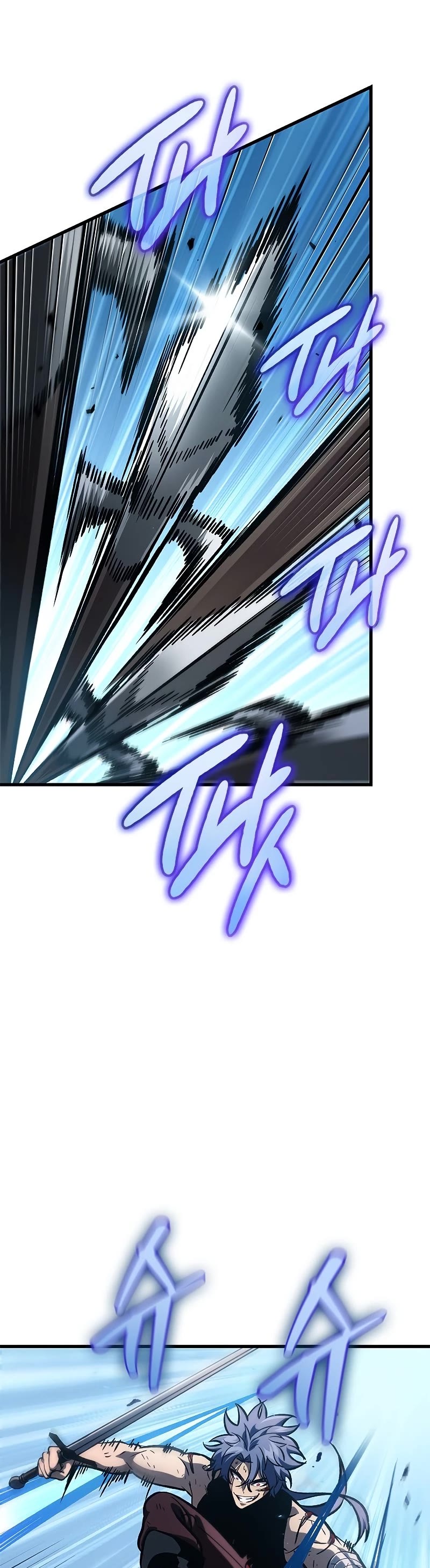 Pick Me Up! Chapter 63 page 38 - Chapter 63