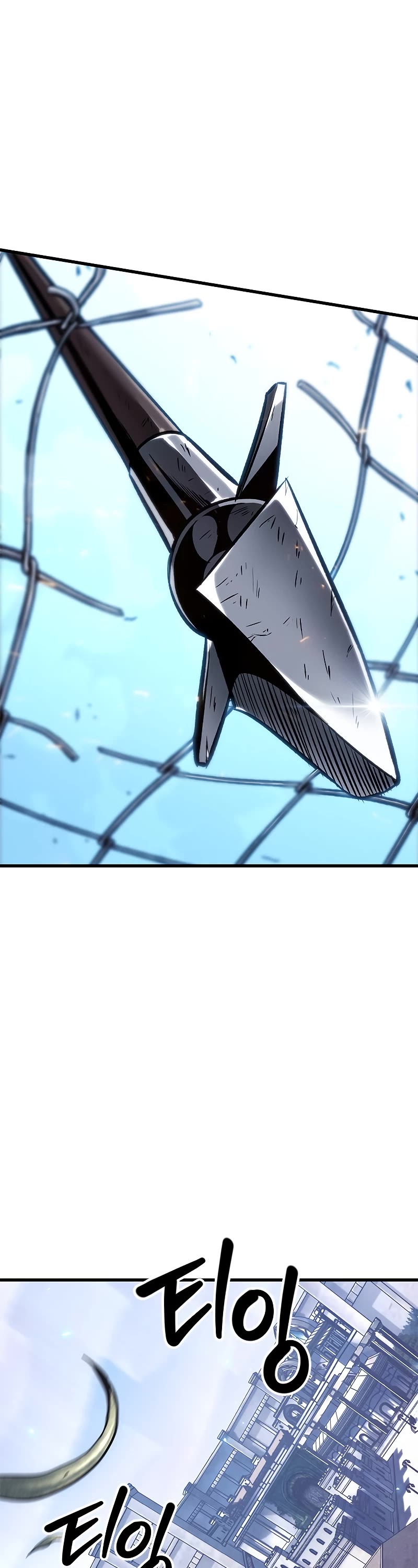 Pick Me Up! Chapter 63 page 41 - Chapter 63