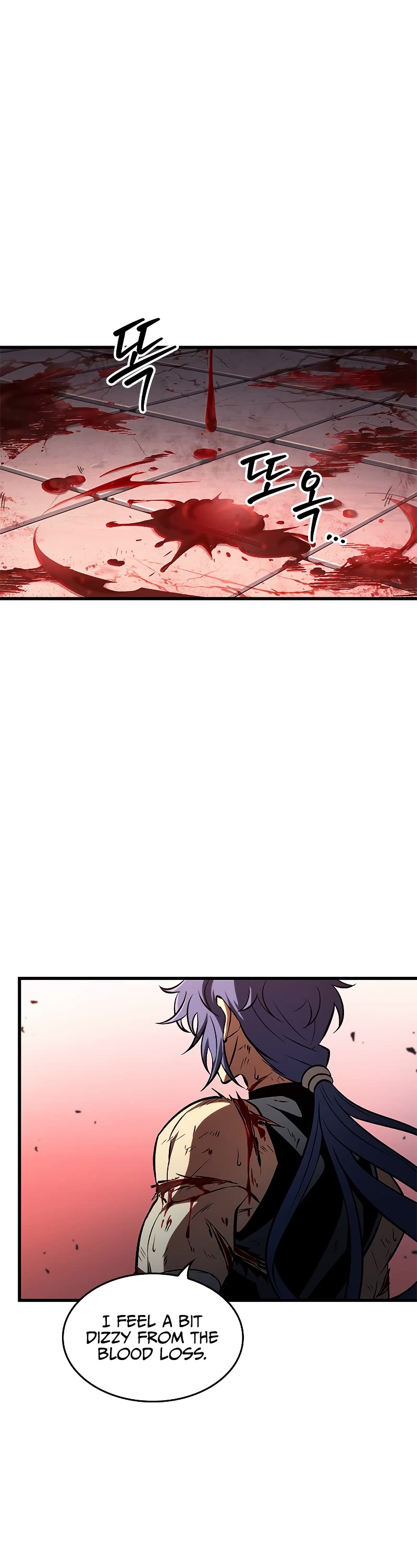 Pick Me Up! Chapter 63 page 46 - Chapter 63