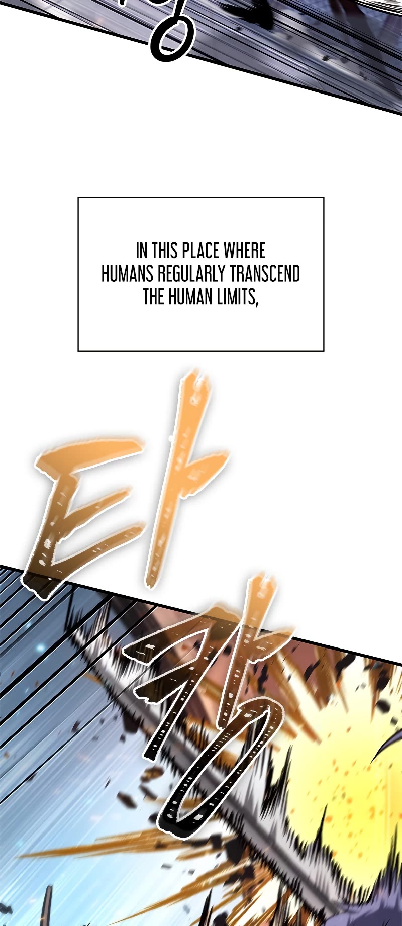 Pick Me Up! Chapter 63 page 5 - Chapter 63