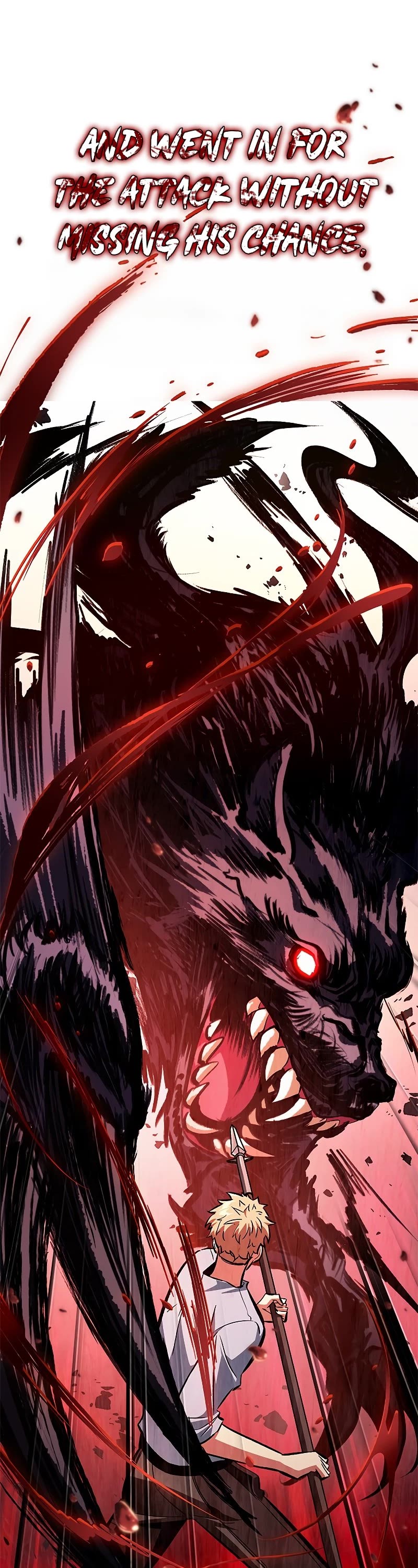 Pick Me Up! Chapter 63 page 56 - Chapter 63