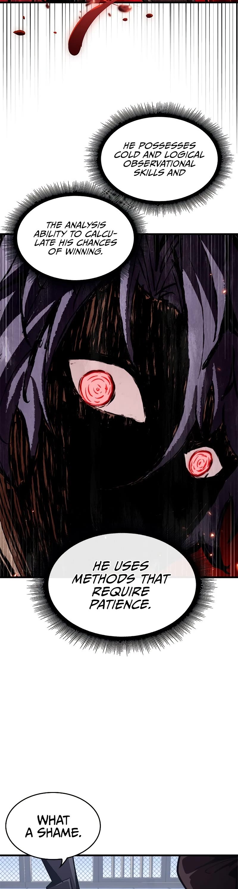 Pick Me Up! Chapter 63 page 57 - Chapter 63