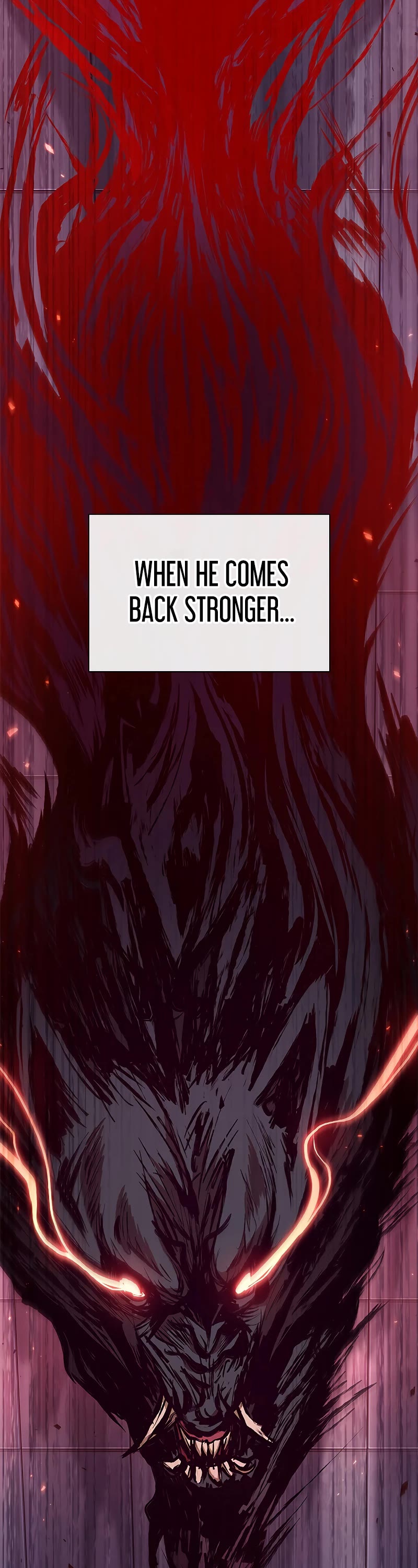 Pick Me Up! Chapter 64 page 14 - Chapter 64