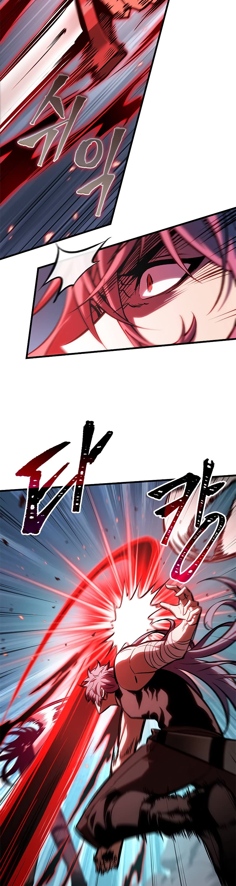 Pick Me Up! Chapter 65 page 13 - Chapter 65