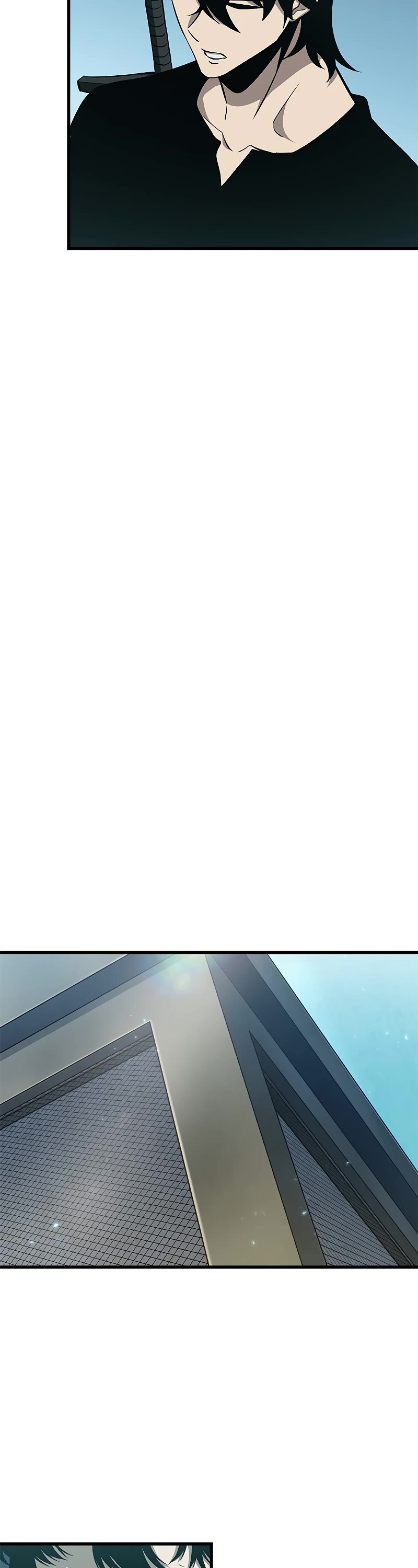 Pick Me Up! Chapter 65 page 38 - Chapter 65