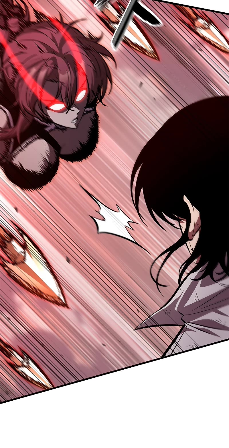Pick Me Up! Chapter 65 page 45 - Chapter 65