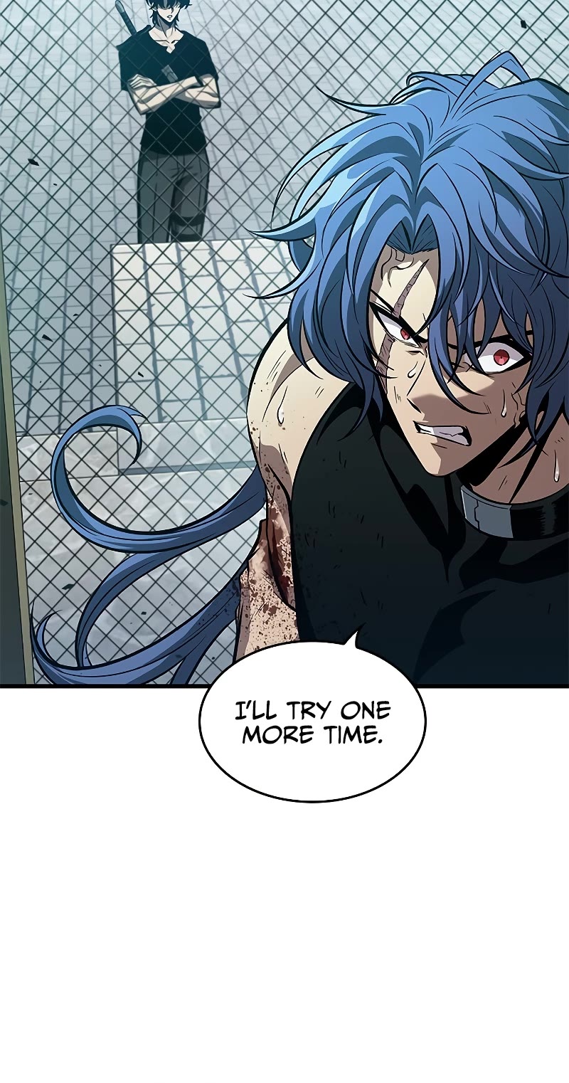 Pick Me Up! Chapter 65 page 50 - Chapter 65