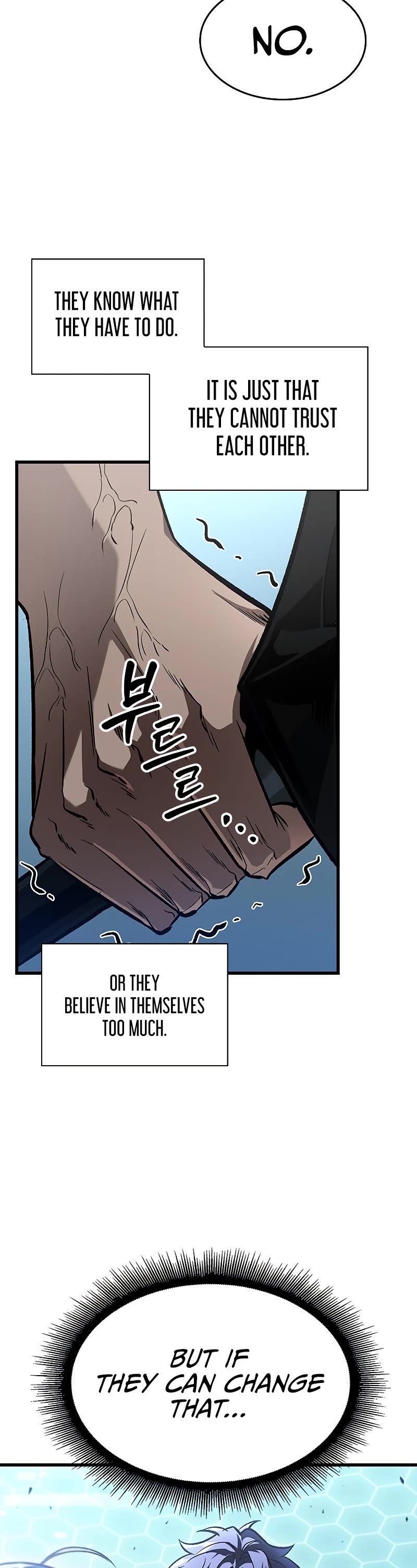 Pick Me Up! Chapter 66 page 14 - Chapter 66