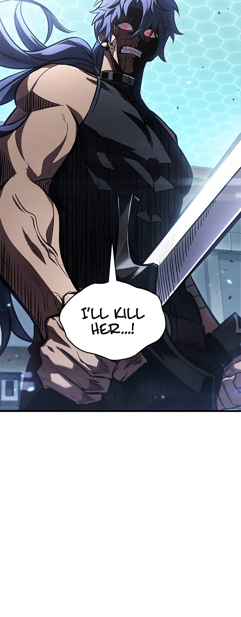Pick Me Up! Chapter 66 page 15 - Chapter 66