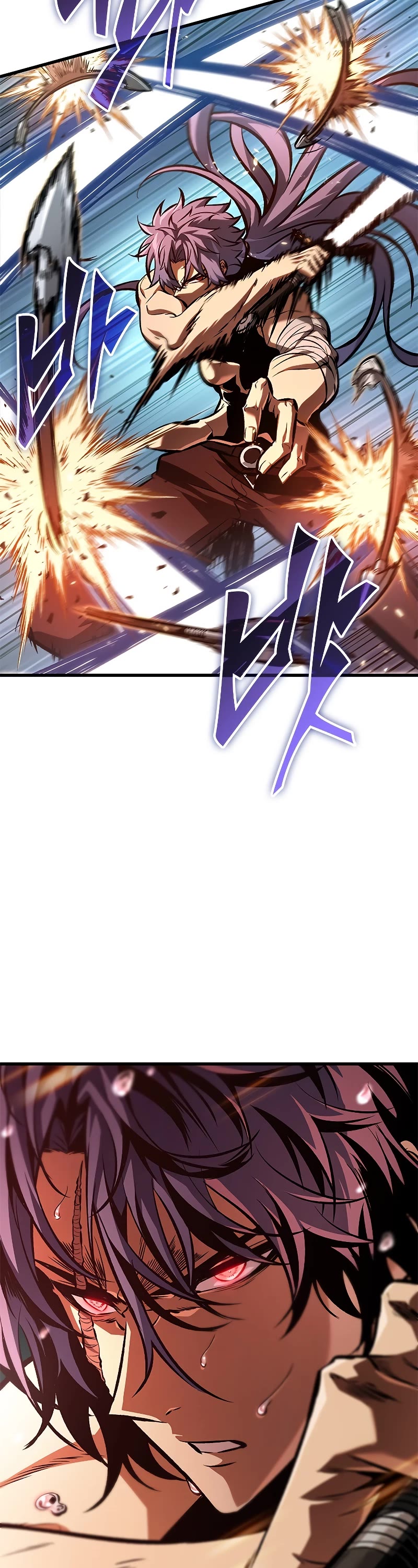 Pick Me Up! Chapter 66 page 29 - Chapter 66