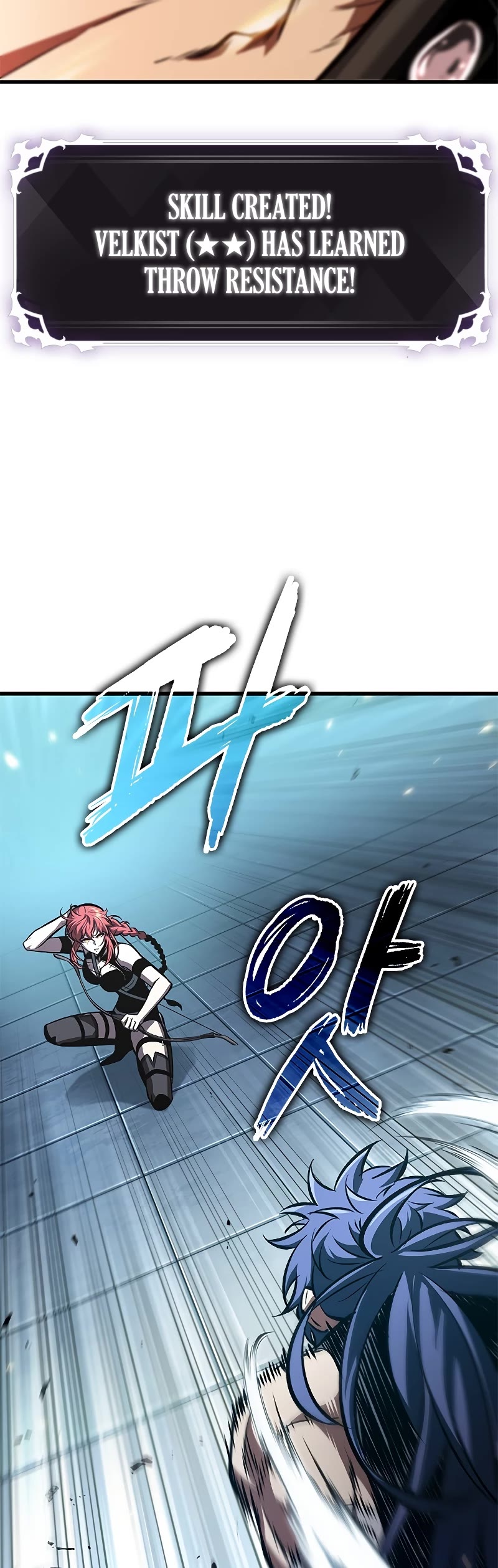 Pick Me Up! Chapter 66 page 30 - Chapter 66