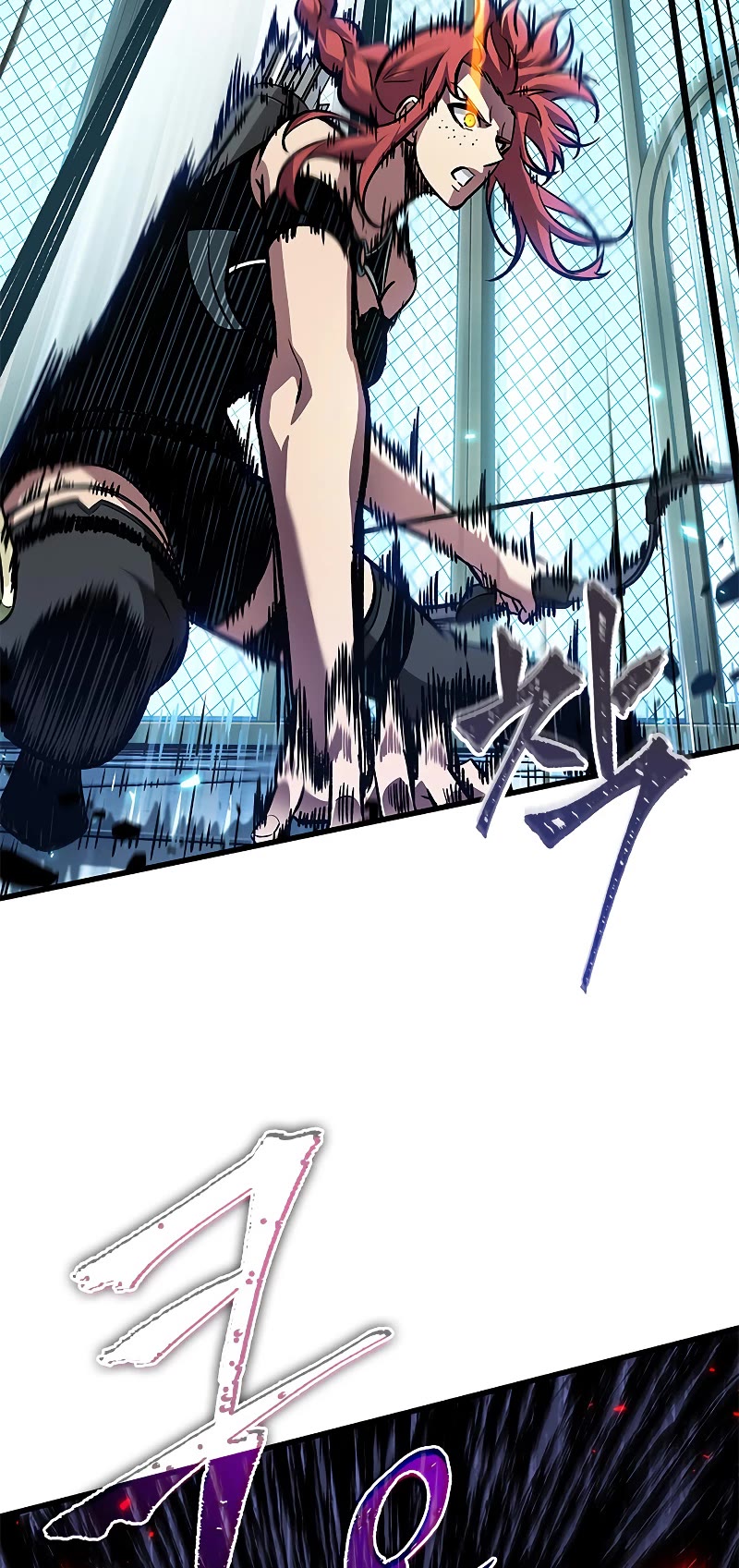 Pick Me Up! Chapter 66 page 39 - Chapter 66