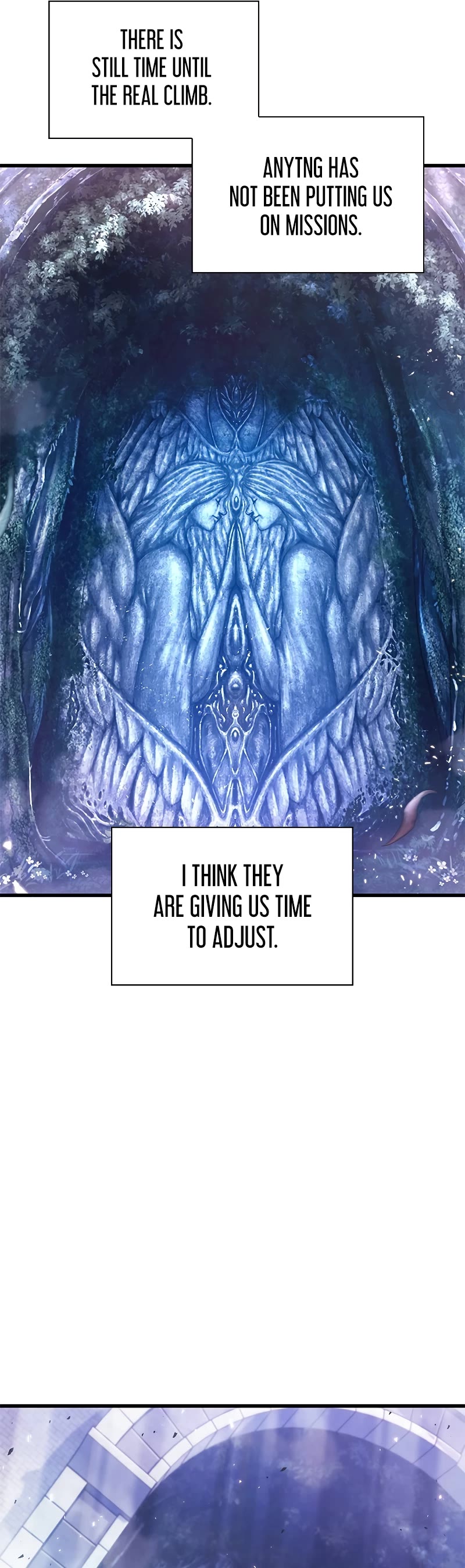 Pick Me Up! Chapter 66 page 51 - Chapter 66