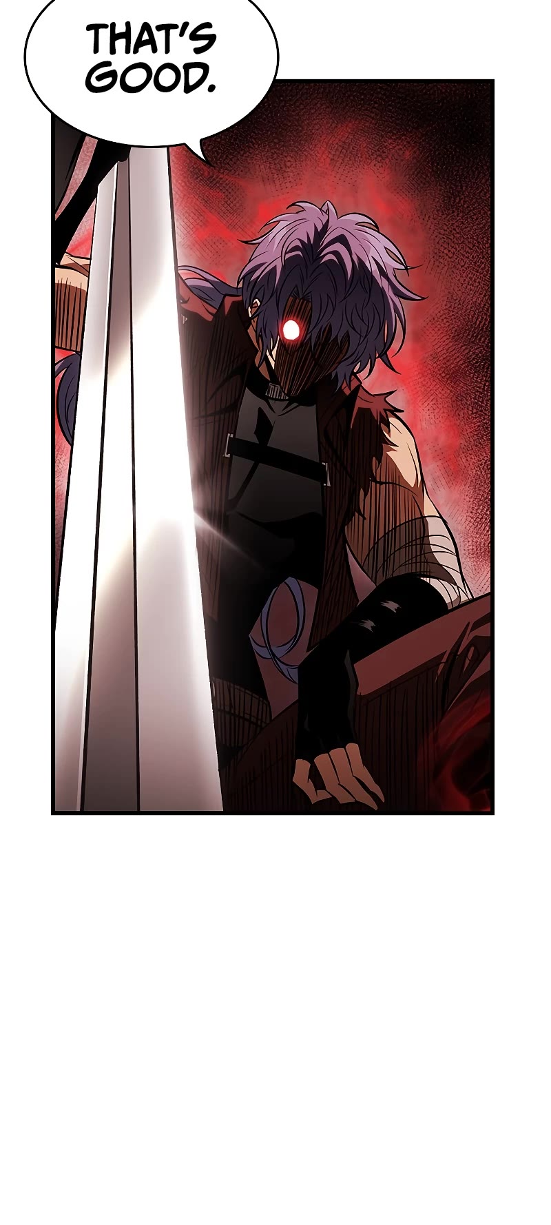 Pick Me Up! Chapter 67 page 50 - Chapter 67