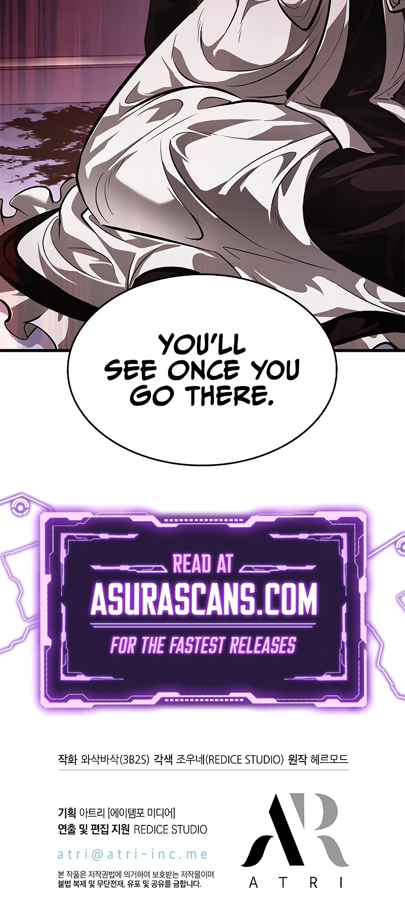 Pick Me Up! Chapter 67 page 55 - Chapter 67