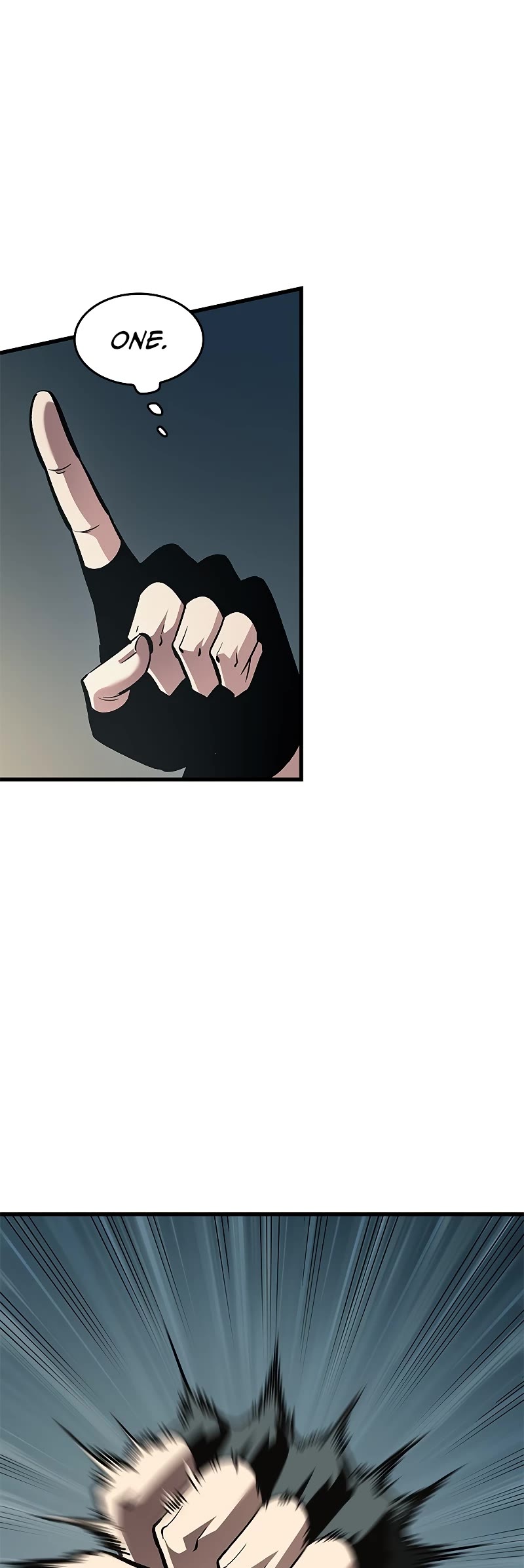 Pick Me Up! Chapter 68 page 15 - Chapter 68