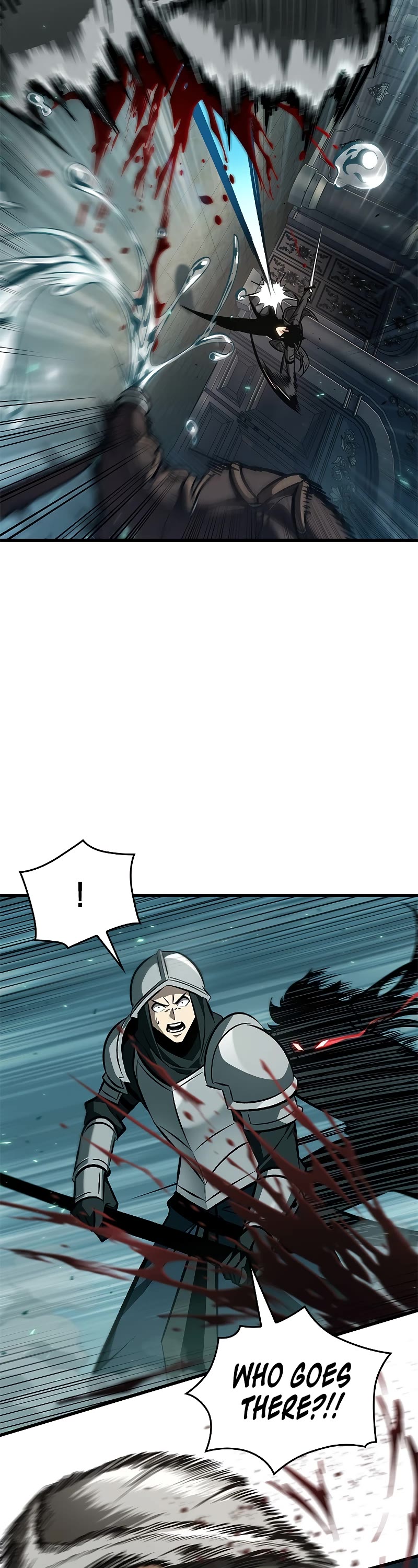 Pick Me Up! Chapter 68 page 18 - Chapter 68