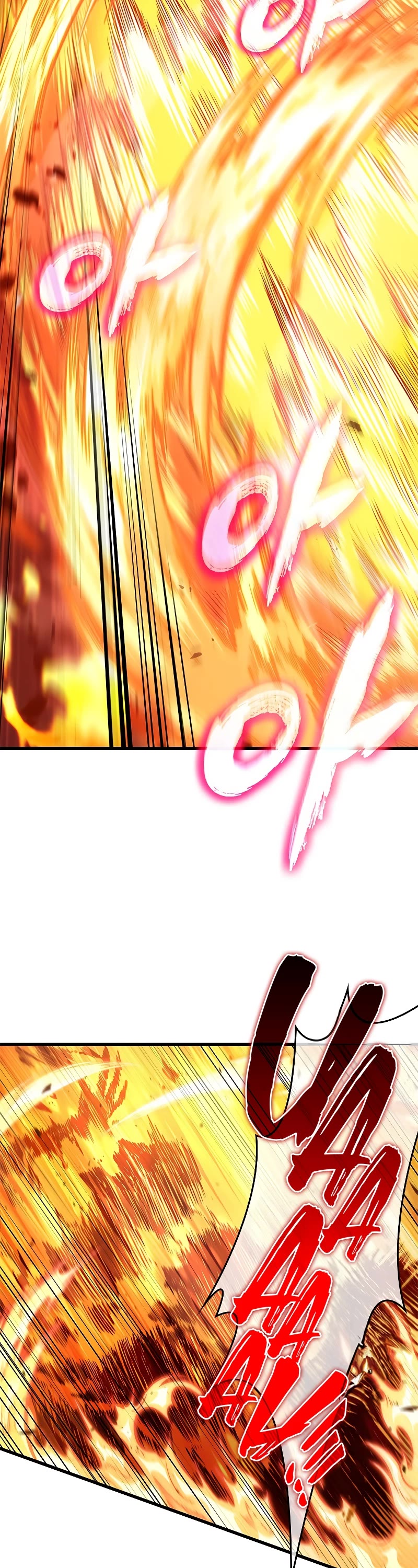 Pick Me Up! Chapter 68 page 28 - Chapter 68