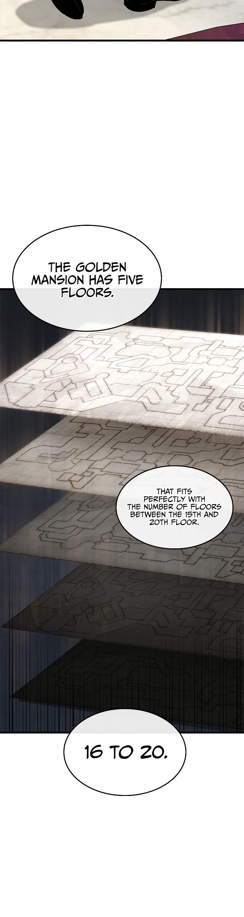 Pick Me Up! Chapter 69 page 24 - Chapter 69