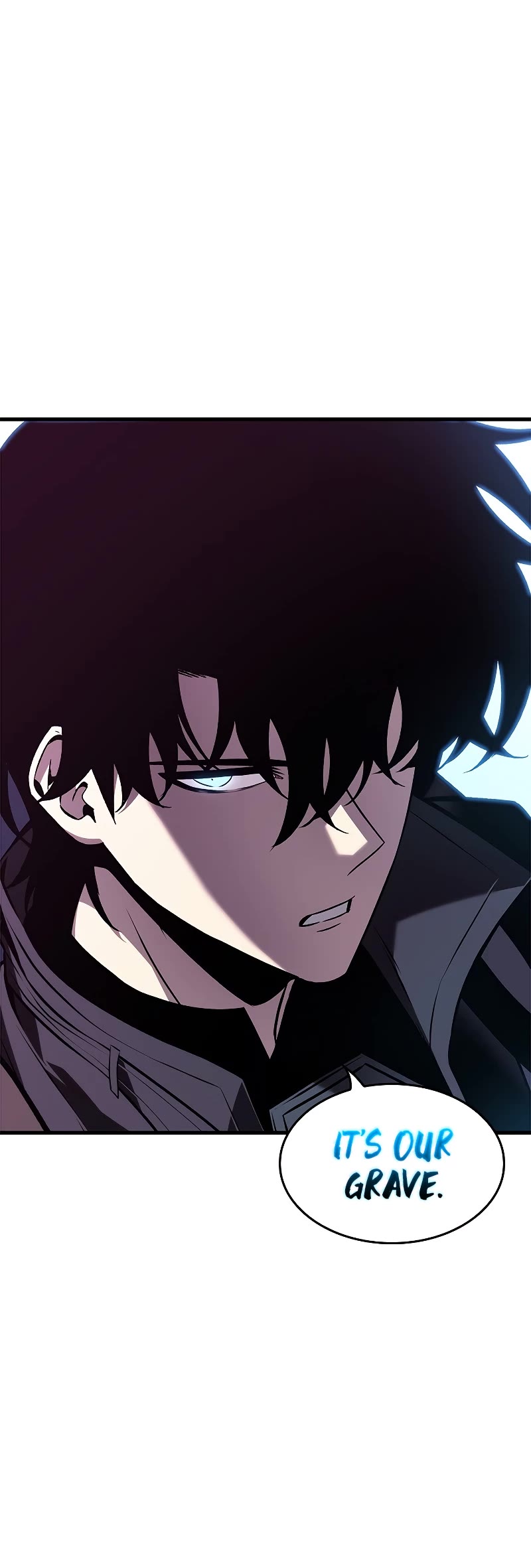 Pick Me Up! Chapter 69 page 46 - Chapter 69