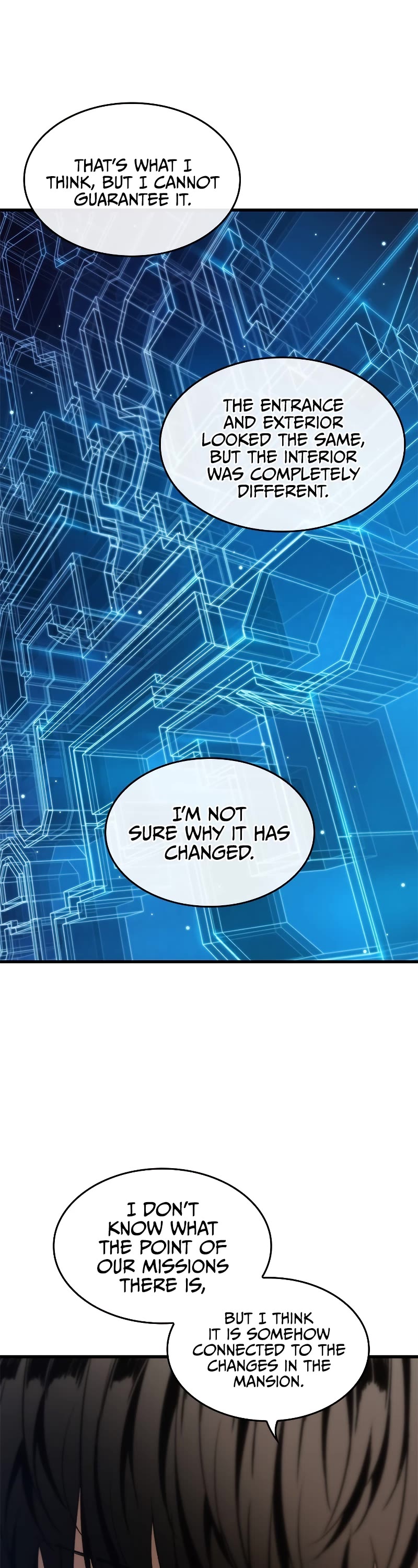 Pick Me Up! Chapter 69 page 9 - Chapter 69
