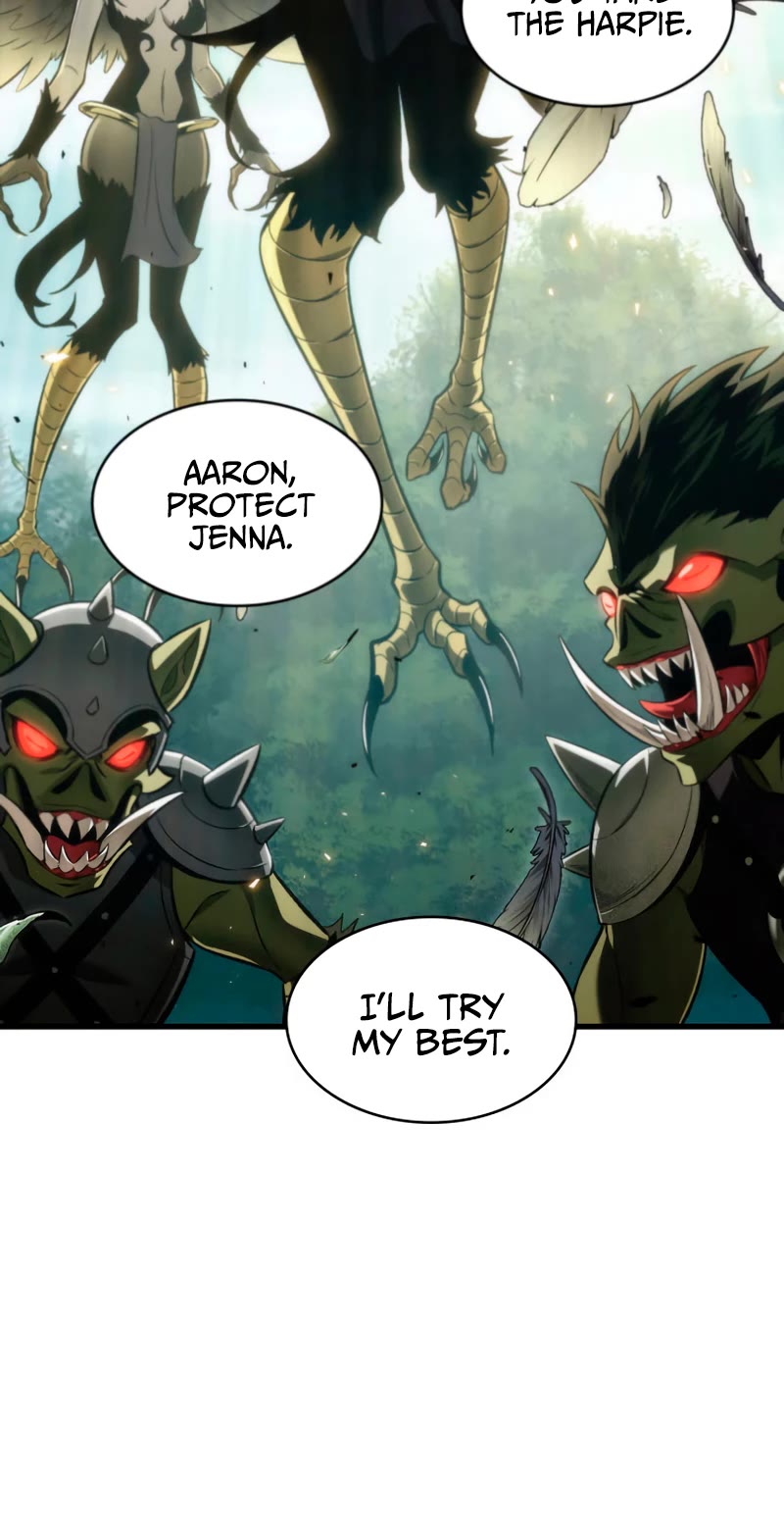 Pick Me Up! Chapter 7 page 10 - Chapter 7