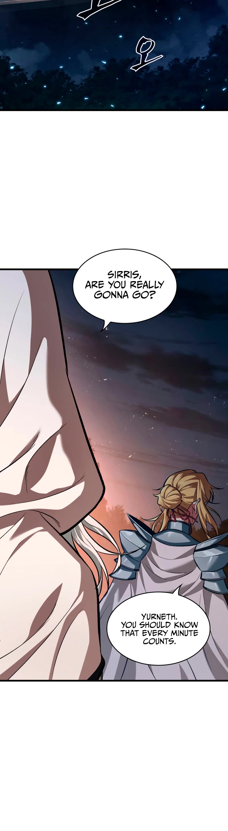 Pick Me Up! Chapter 7 page 25 - Chapter 7