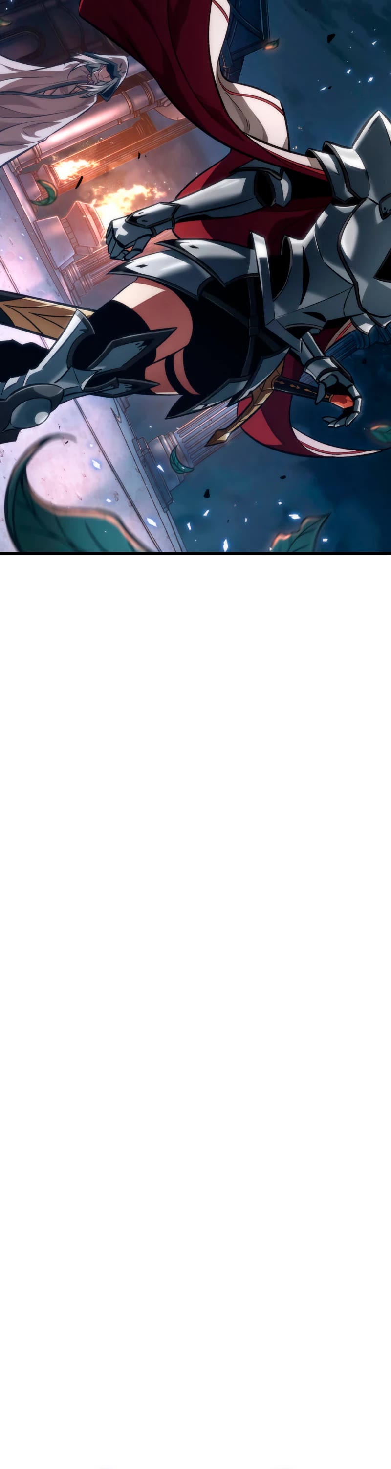 Pick Me Up! Chapter 7 page 27 - Chapter 7