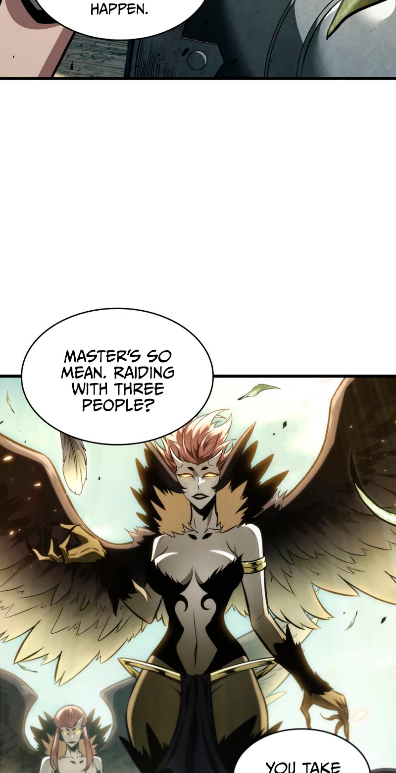 Pick Me Up! Chapter 7 page 9 - Chapter 7