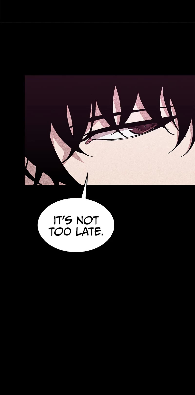 Pick Me Up! Chapter 70 page 17 - Chapter 70