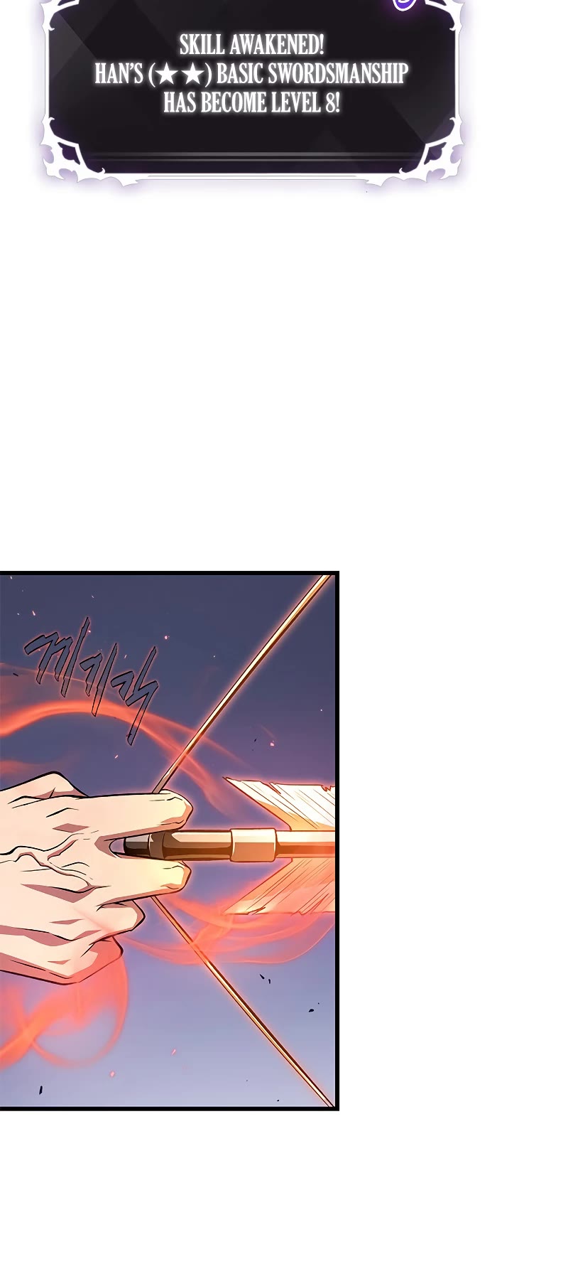Pick Me Up! Chapter 70 page 22 - Chapter 70