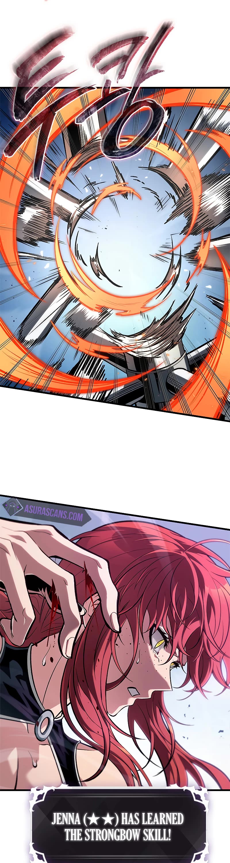 Pick Me Up! Chapter 70 page 24 - Chapter 70