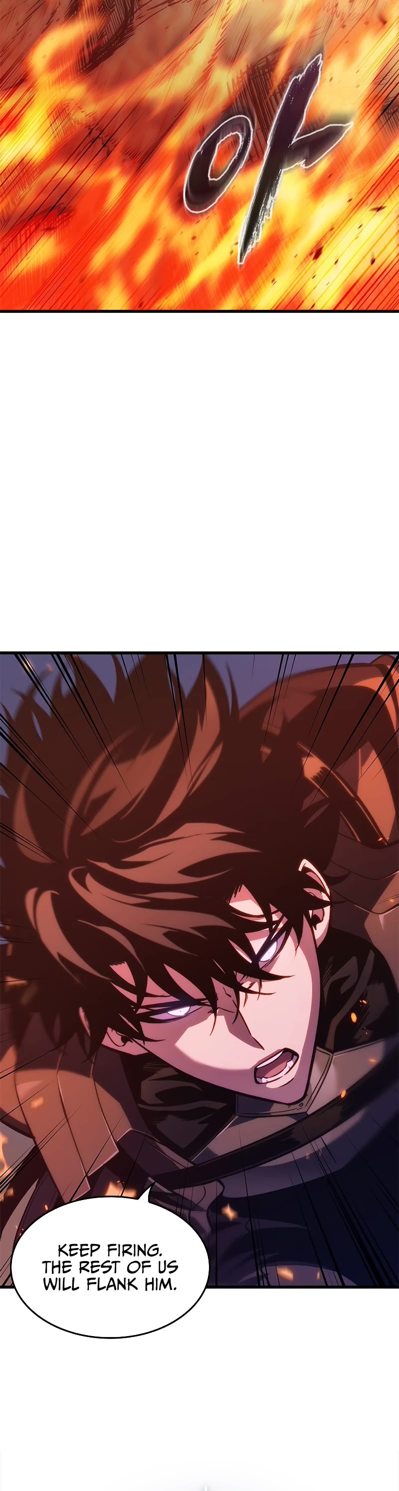 Pick Me Up! Chapter 71 page 11 - Chapter 71