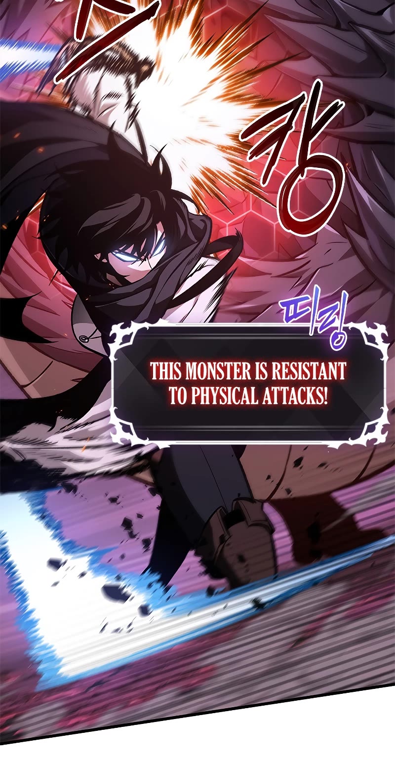 Pick Me Up! Chapter 71 page 27 - Chapter 71