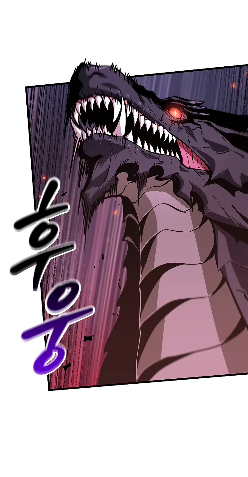 Pick Me Up! Chapter 71 page 28 - Chapter 71