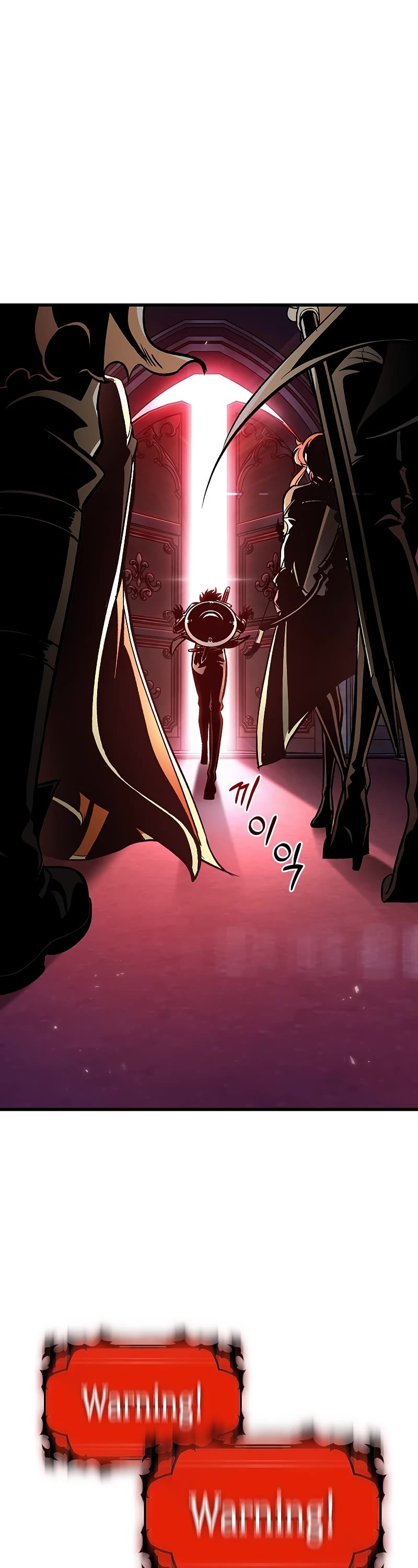 Pick Me Up! Chapter 71 page 3 - Chapter 71
