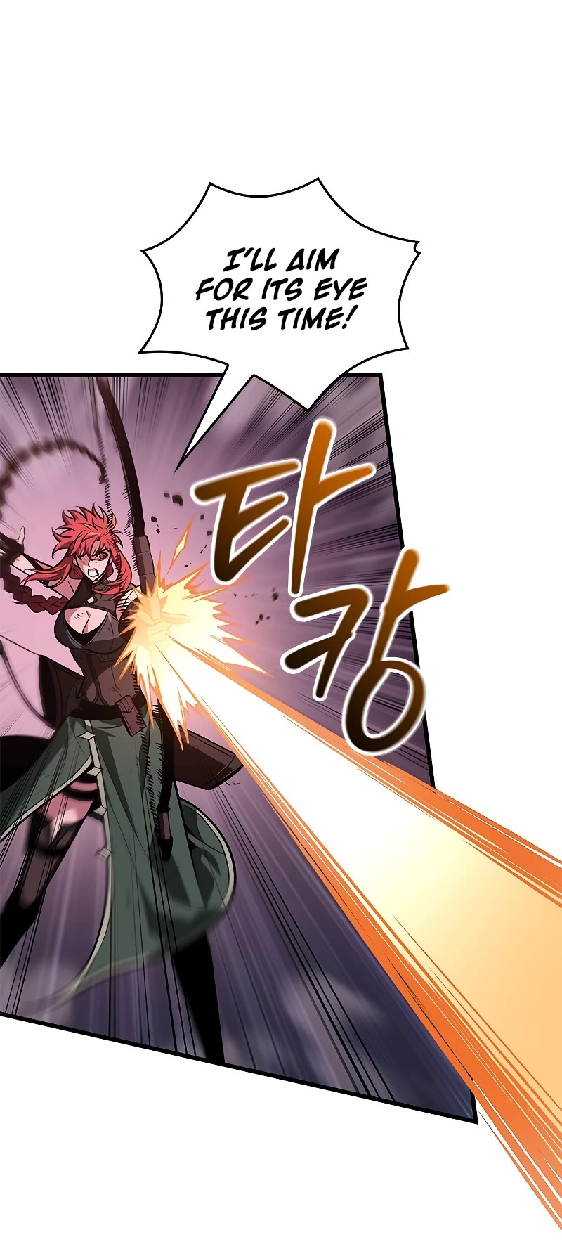 Pick Me Up! Chapter 71 page 34 - Chapter 71