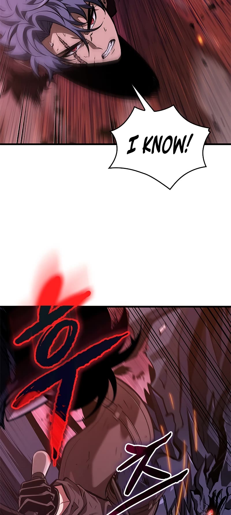 Pick Me Up! Chapter 71 page 39 - Chapter 71