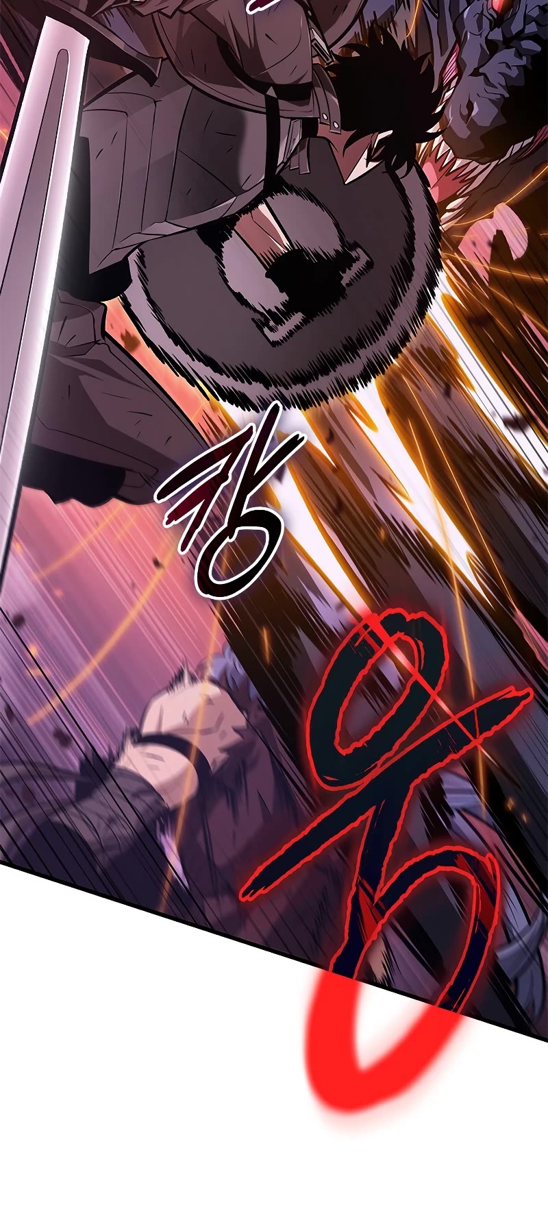 Pick Me Up! Chapter 71 page 40 - Chapter 71